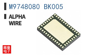 M9748080 BK005 ͼƬ